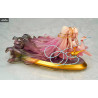 Macross Frontier - Figure Sheryl Nome, Gorgeous
