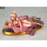 Macross Frontier - Figure Sheryl Nome, Gorgeous