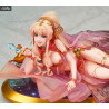 Macross Frontier - Figure Sheryl Nome, Gorgeous