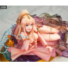 Macross Frontier - Figure Sheryl Nome, Gorgeous