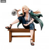 Naruto - Figurine Tsunade, Gals Ver. 2