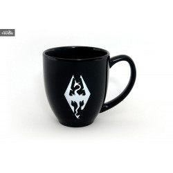 Mug The Elder Scrolls V...
