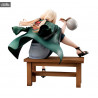 Naruto - Figurine Tsunade, Gals Ver. 2