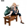 Naruto - Figurine Tsunade, Gals Ver. 2