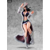 One Piece - Figure Nico Robin Miss All Sunday, Portrait Of Pirates