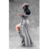 One Piece - Figure Nico Robin Miss All Sunday, Portrait Of Pirates