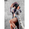 One Piece - Figure Nico Robin Miss All Sunday, Portrait Of Pirates