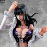 One Piece - Figure Nico Robin Miss All Sunday, Portrait Of Pirates