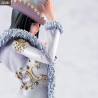 One Piece - Figure Nico Robin Miss All Sunday, Portrait Of Pirates
