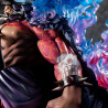 One Piece - Figurine Kaido the Beast (Super limited reprint), Portrait Of Pirates WA-MAXIMUM