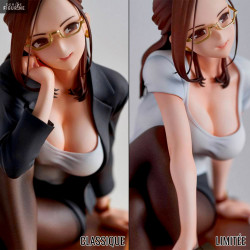 Original Character -...