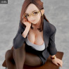 Original Character - Figure Miru Tights Yuiko Sensei classique or limitd, May disease? Should I cure it