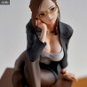 Original Character - Figure Miru Tights Yuiko Sensei classique or limitd, May disease? Should I cure it