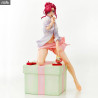 Onegai Teacher - Figure Mizuho Kazami classical or limited version, Ribbon Doll Collection