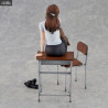 Original Character - Figure Miru Tights Yuiko Sensei classique or limitd, May disease? Should I cure it