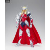 Saint Seiya - Figure Beta Merak Hagen, SCME Myth Cloth EX