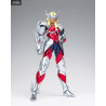 Saint Seiya - Figure Beta Merak Hagen, SCME Myth Cloth EX