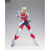 Saint Seiya - Figure Beta Merak Hagen, SCME Myth Cloth EX