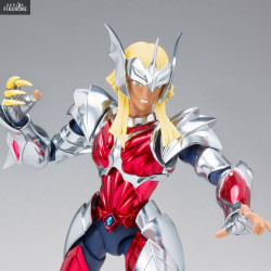 Saint Seiya - Figure Beta...