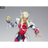 Saint Seiya - Figure Beta Merak Hagen, SCME Myth Cloth EX