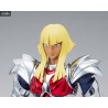 Saint Seiya - Figure Beta Merak Hagen, SCME Myth Cloth EX
