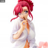 Onegai Teacher - Figure Mizuho Kazami classical or limited version, Ribbon Doll Collection