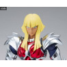 Saint Seiya - Figure Beta Merak Hagen, SCME Myth Cloth EX