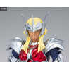 Saint Seiya - Figure Beta Merak Hagen, SCME Myth Cloth EX