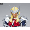 Saint Seiya - Figure Beta Merak Hagen, SCME Myth Cloth EX