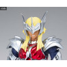 Saint Seiya - Figure Beta Merak Hagen, SCME Myth Cloth EX