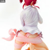 Onegai Teacher - Figure Mizuho Kazami classical or limited version, Ribbon Doll Collection