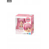 Puella Magi Madoka Magica - Figurine Madoka Kaname ou Homura Akemi, Figuarts mini