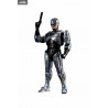 Figurine Robocop 2 ou 3, Battle Damaged ou Jetpack