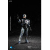 Robocop 2 or 3 figure, Battle Damaged or Jetpack