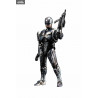 Figurine Robocop 2 ou 3, Battle Damaged ou Jetpack