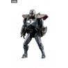 Figurine Robocop 2 ou 3, Battle Damaged ou Jetpack