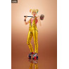 DC Comics Birds of Prey - Figurine Harley Quinn, S.H. Figuarts