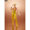 DC Comics Birds of Prey - Figurine Harley Quinn, S.H. Figuarts
