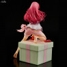 Onegai Teacher - Figure Mizuho Kazami classical or limited version, Ribbon Doll Collection