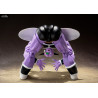Dragon Ball Z - Figure Son Goku Kaioken or Ginyu, S.H. Figuarts