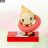 Onegai Teacher - Figure Mizuho Kazami classical or limited version, Ribbon Doll Collection