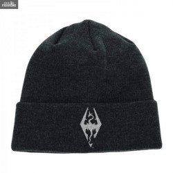 The Elder Scrolls V Skyrim...