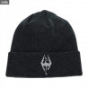 The Elder Scrolls V Skyrim - Bonnet Dragon Symbol