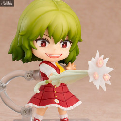 Touhou Project - Figurine...