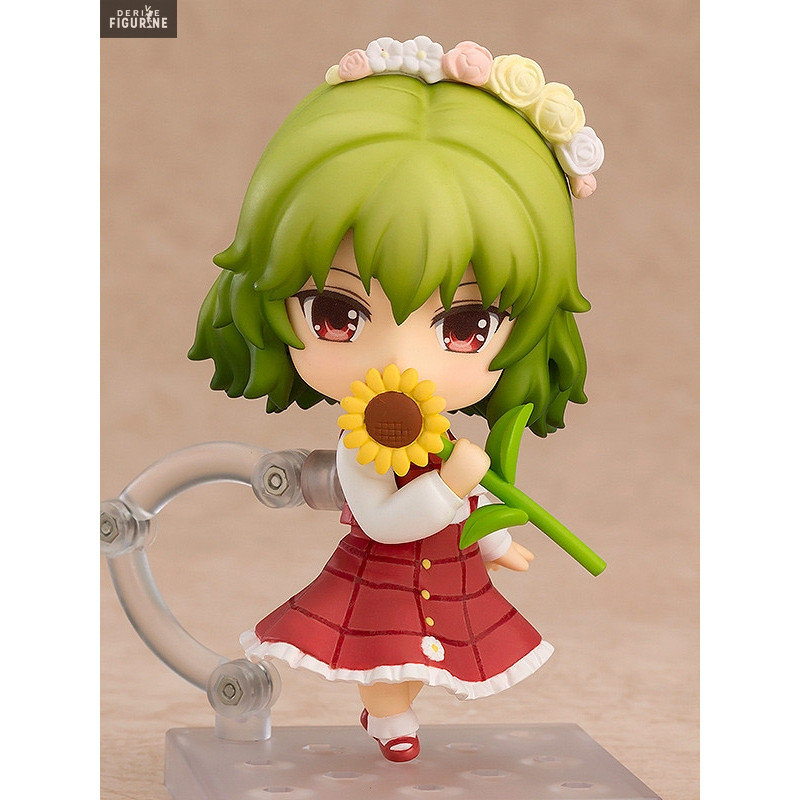 Touhou Project - Figurine...