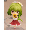 Touhou Project - Figure Yuuka Kazami, Nendoroid