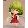 Touhou Project - Figure Yuuka Kazami, Nendoroid