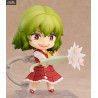 Touhou Project - Figure Yuuka Kazami, Nendoroid