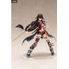 Tales of Berseria - Figure Velvet Crowe, REEDITION ARTFX