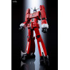 Space Runaway Ideon - Figurine GX-92 Ideon, Soul of Chogokin